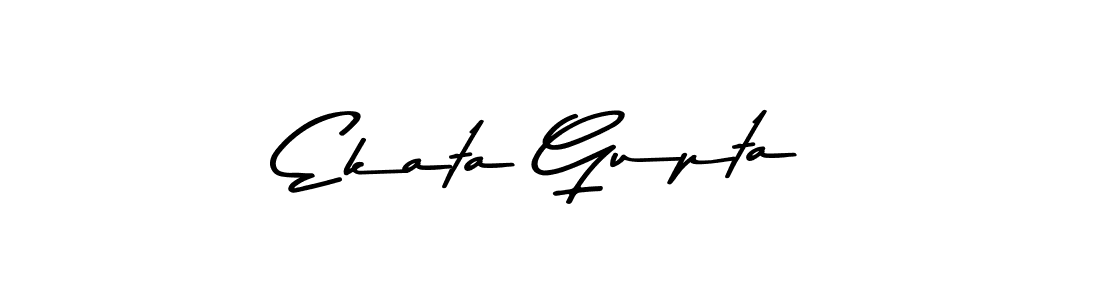 See photos of Ekata Gupta official signature by Spectra . Check more albums & portfolios. Read reviews & check more about Asem Kandis PERSONAL USE font. Ekata Gupta signature style 9 images and pictures png