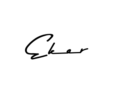 You can use this online signature creator to create a handwritten signature for the name Eker. This is the best online autograph maker. Eker signature style 9 images and pictures png