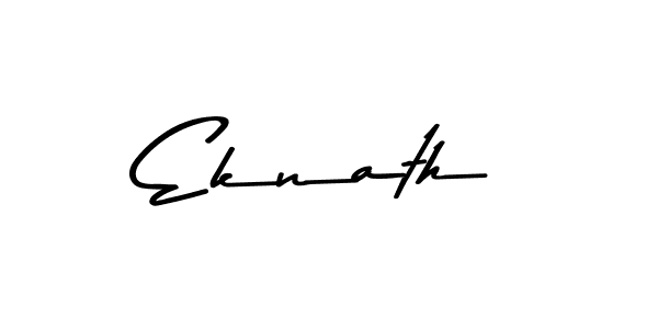 Check out images of Autograph of Eknath name. Actor Eknath Signature Style. Asem Kandis PERSONAL USE is a professional sign style online. Eknath signature style 9 images and pictures png