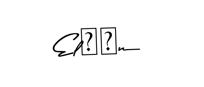 See photos of Elşən official signature by Spectra . Check more albums & portfolios. Read reviews & check more about Asem Kandis PERSONAL USE font. Elşən signature style 9 images and pictures png