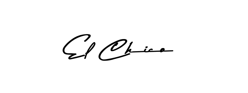 See photos of El Chico official signature by Spectra . Check more albums & portfolios. Read reviews & check more about Asem Kandis PERSONAL USE font. El Chico signature style 9 images and pictures png