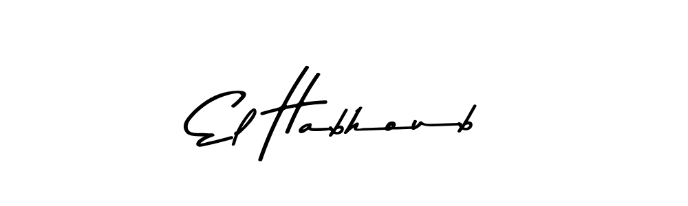 See photos of El Habhoub official signature by Spectra . Check more albums & portfolios. Read reviews & check more about Asem Kandis PERSONAL USE font. El Habhoub signature style 9 images and pictures png