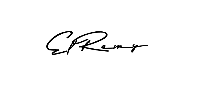 Check out images of Autograph of El Remy name. Actor El Remy Signature Style. Asem Kandis PERSONAL USE is a professional sign style online. El Remy signature style 9 images and pictures png