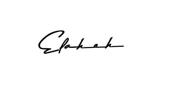 Check out images of Autograph of Elaheh name. Actor Elaheh Signature Style. Asem Kandis PERSONAL USE is a professional sign style online. Elaheh signature style 9 images and pictures png