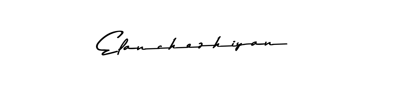 This is the best signature style for the Elanchezhiyan name. Also you like these signature font (Asem Kandis PERSONAL USE). Mix name signature. Elanchezhiyan signature style 9 images and pictures png