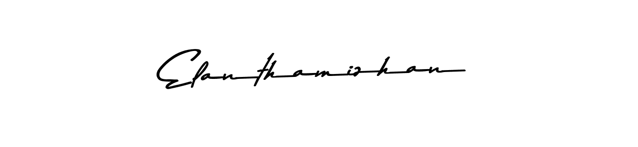 Once you've used our free online signature maker to create your best signature Asem Kandis PERSONAL USE style, it's time to enjoy all of the benefits that Elanthamizhan name signing documents. Elanthamizhan signature style 9 images and pictures png