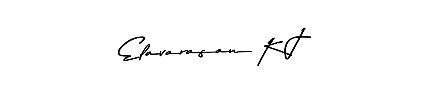 Check out images of Autograph of Elavarasan K J name. Actor Elavarasan K J Signature Style. Asem Kandis PERSONAL USE is a professional sign style online. Elavarasan K J signature style 9 images and pictures png