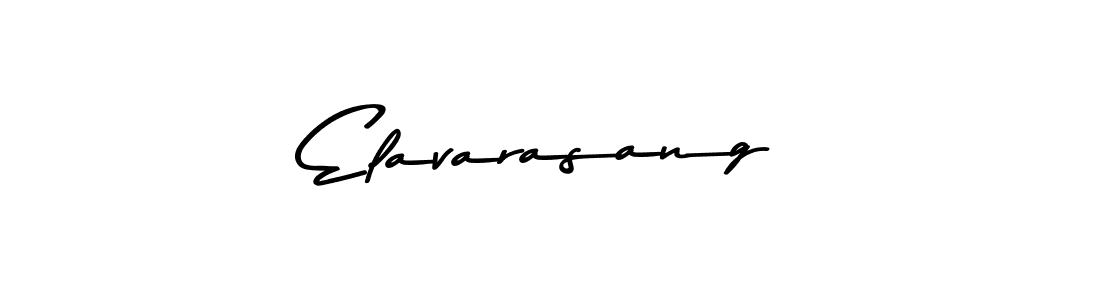 Also You can easily find your signature by using the search form. We will create Elavarasang name handwritten signature images for you free of cost using Asem Kandis PERSONAL USE sign style. Elavarasang signature style 9 images and pictures png