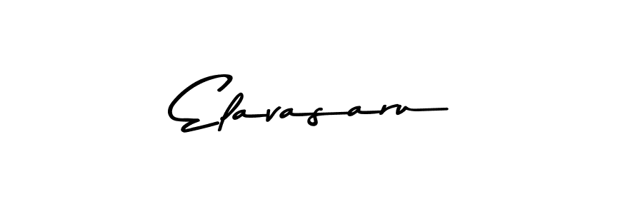 Best and Professional Signature Style for Elavasaru. Asem Kandis PERSONAL USE Best Signature Style Collection. Elavasaru signature style 9 images and pictures png