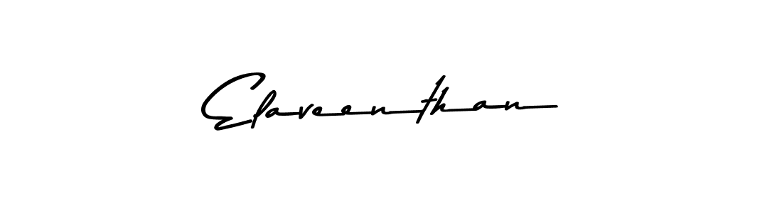 Make a short Elaveenthan signature style. Manage your documents anywhere anytime using Asem Kandis PERSONAL USE. Create and add eSignatures, submit forms, share and send files easily. Elaveenthan signature style 9 images and pictures png