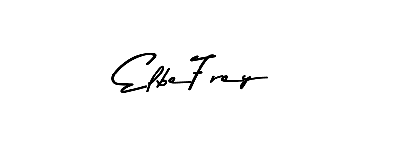 The best way (Asem Kandis PERSONAL USE) to make a short signature is to pick only two or three words in your name. The name Elbe7rey include a total of six letters. For converting this name. Elbe7rey signature style 9 images and pictures png