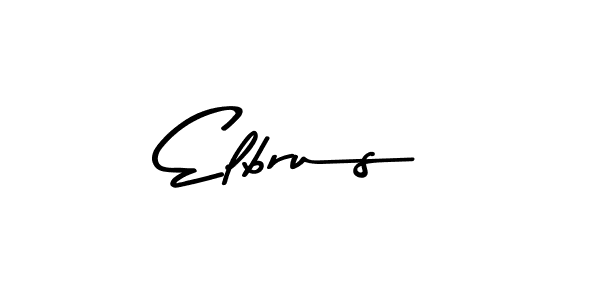 if you are searching for the best signature style for your name Elbrus. so please give up your signature search. here we have designed multiple signature styles  using Asem Kandis PERSONAL USE. Elbrus signature style 9 images and pictures png