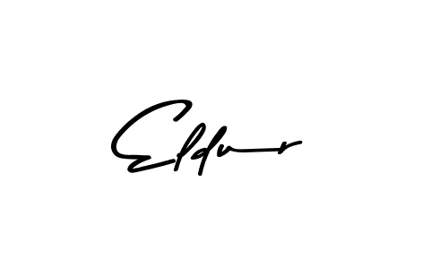 This is the best signature style for the Eldur name. Also you like these signature font (Asem Kandis PERSONAL USE). Mix name signature. Eldur signature style 9 images and pictures png