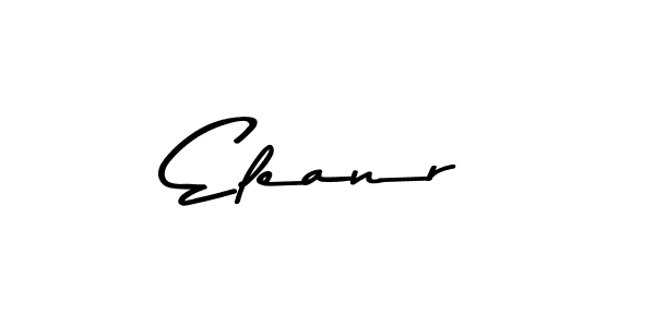 Eleanr stylish signature style. Best Handwritten Sign (Asem Kandis PERSONAL USE) for my name. Handwritten Signature Collection Ideas for my name Eleanr. Eleanr signature style 9 images and pictures png