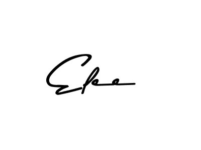 You can use this online signature creator to create a handwritten signature for the name Elee. This is the best online autograph maker. Elee signature style 9 images and pictures png