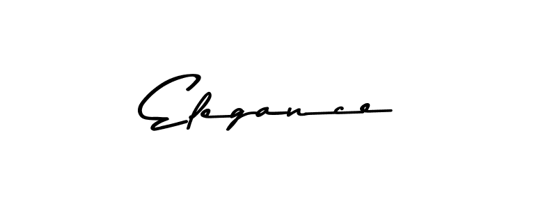 Once you've used our free online signature maker to create your best signature Asem Kandis PERSONAL USE style, it's time to enjoy all of the benefits that Elegance name signing documents. Elegance signature style 9 images and pictures png