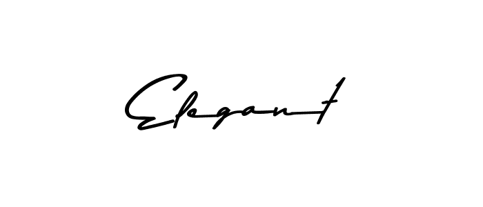 Check out images of Autograph of Elegant name. Actor Elegant Signature Style. Asem Kandis PERSONAL USE is a professional sign style online. Elegant signature style 9 images and pictures png