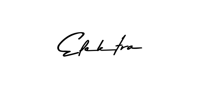 See photos of Elektra official signature by Spectra . Check more albums & portfolios. Read reviews & check more about Asem Kandis PERSONAL USE font. Elektra signature style 9 images and pictures png