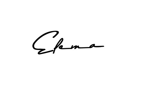 Check out images of Autograph of Elema name. Actor Elema Signature Style. Asem Kandis PERSONAL USE is a professional sign style online. Elema signature style 9 images and pictures png