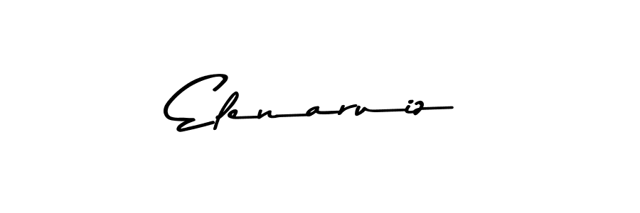 Best and Professional Signature Style for Elenaruiz. Asem Kandis PERSONAL USE Best Signature Style Collection. Elenaruiz signature style 9 images and pictures png
