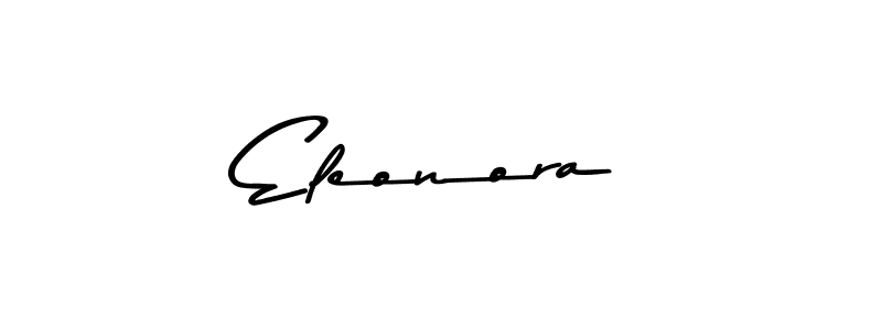 You should practise on your own different ways (Asem Kandis PERSONAL USE) to write your name (Eleonora) in signature. don't let someone else do it for you. Eleonora signature style 9 images and pictures png