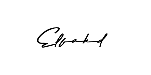 Check out images of Autograph of Elfahd name. Actor Elfahd Signature Style. Asem Kandis PERSONAL USE is a professional sign style online. Elfahd signature style 9 images and pictures png