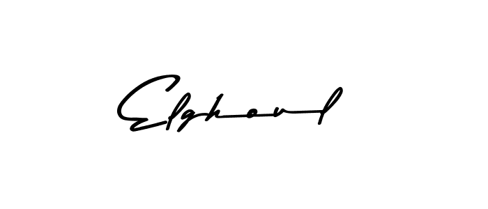 You can use this online signature creator to create a handwritten signature for the name Elghoul. This is the best online autograph maker. Elghoul signature style 9 images and pictures png