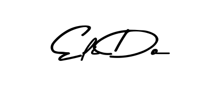 Looking for the ultimate eSignature for Eli Do? Explore Asem Kandis PERSONAL USE font collection and download transparent PNGs in seconds. Eli Do signature style 9 images and pictures png