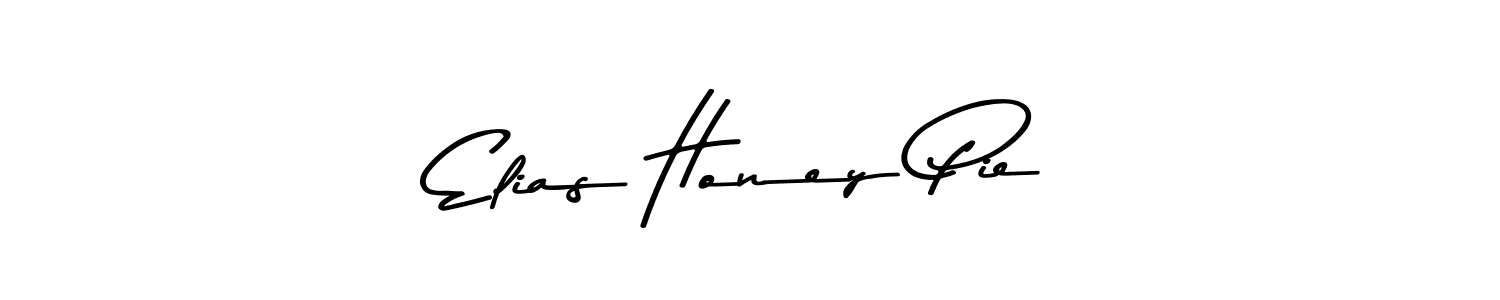 See photos of Elias Honey Pie official signature by Spectra . Check more albums & portfolios. Read reviews & check more about Asem Kandis PERSONAL USE font. Elias Honey Pie signature style 9 images and pictures png