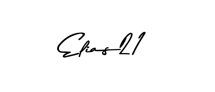 Once you've used our free online signature maker to create your best signature Asem Kandis PERSONAL USE style, it's time to enjoy all of the benefits that Elias21 name signing documents. Elias21 signature style 9 images and pictures png