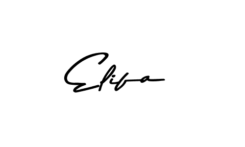 See photos of Elifa official signature by Spectra . Check more albums & portfolios. Read reviews & check more about Asem Kandis PERSONAL USE font. Elifa signature style 9 images and pictures png