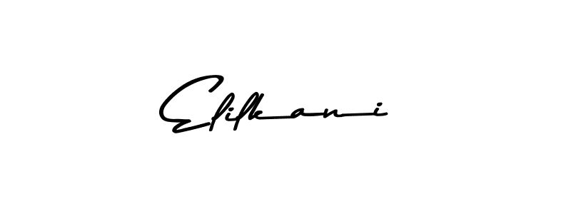 See photos of Elilkani official signature by Spectra . Check more albums & portfolios. Read reviews & check more about Asem Kandis PERSONAL USE font. Elilkani signature style 9 images and pictures png