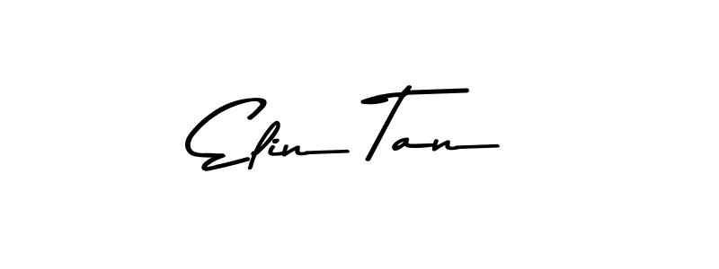 Check out images of Autograph of Elin Tan name. Actor Elin Tan Signature Style. Asem Kandis PERSONAL USE is a professional sign style online. Elin Tan signature style 9 images and pictures png