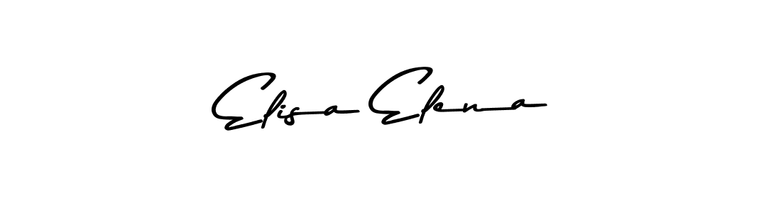 You can use this online signature creator to create a handwritten signature for the name Elisa Elena. This is the best online autograph maker. Elisa Elena signature style 9 images and pictures png
