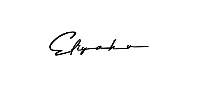 The best way (Asem Kandis PERSONAL USE) to make a short signature is to pick only two or three words in your name. The name Eliyahu include a total of six letters. For converting this name. Eliyahu signature style 9 images and pictures png