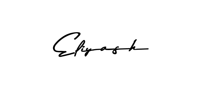 Check out images of Autograph of Eliyash name. Actor Eliyash Signature Style. Asem Kandis PERSONAL USE is a professional sign style online. Eliyash signature style 9 images and pictures png