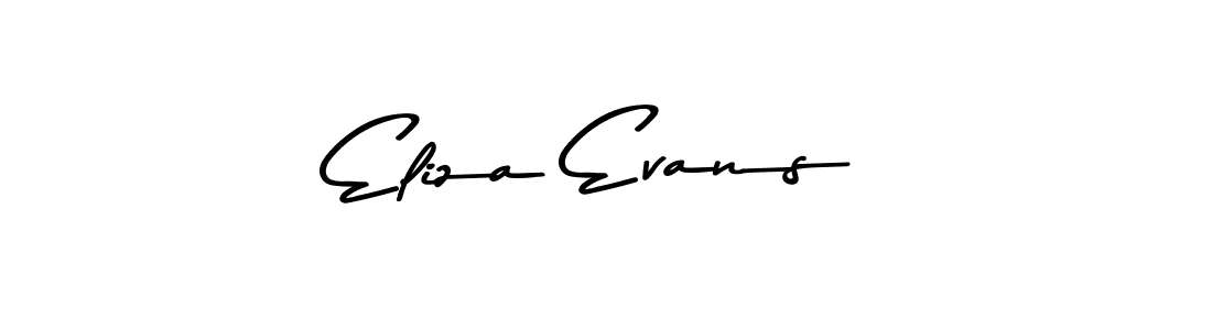 Best and Professional Signature Style for Eliza Evans. Asem Kandis PERSONAL USE Best Signature Style Collection. Eliza Evans signature style 9 images and pictures png