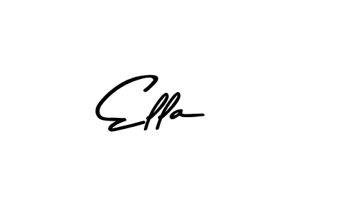 You can use this online signature creator to create a handwritten signature for the name Ella . This is the best online autograph maker. Ella  signature style 9 images and pictures png