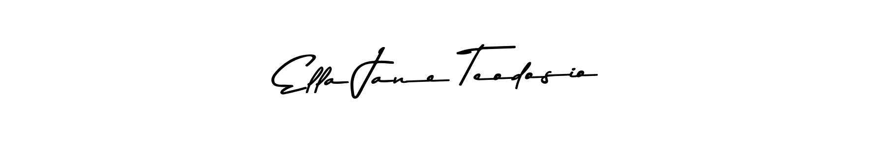 You can use this online signature creator to create a handwritten signature for the name Ella Jane Teodosio. This is the best online autograph maker. Ella Jane Teodosio signature style 9 images and pictures png