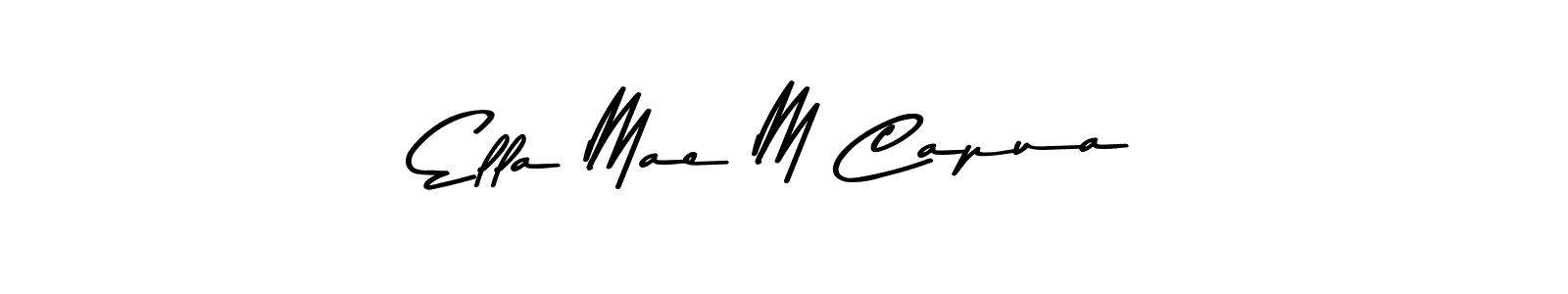 Check out images of Autograph of Ella Mae M Capua name. Actor Ella Mae M Capua Signature Style. Asem Kandis PERSONAL USE is a professional sign style online. Ella Mae M Capua signature style 9 images and pictures png