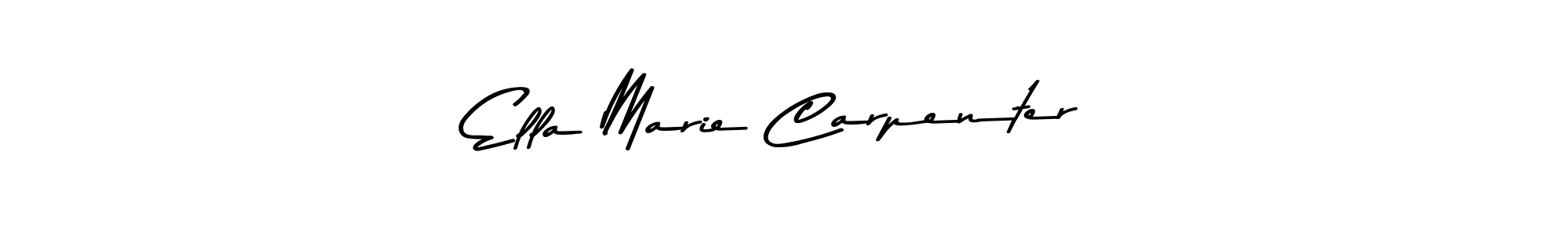 See photos of Ella Marie Carpenter official signature by Spectra . Check more albums & portfolios. Read reviews & check more about Asem Kandis PERSONAL USE font. Ella Marie Carpenter signature style 9 images and pictures png