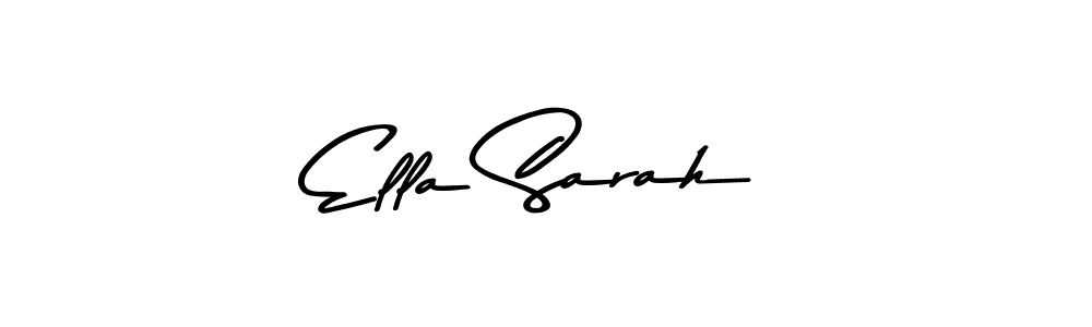 Check out images of Autograph of Ella Sarah name. Actor Ella Sarah Signature Style. Asem Kandis PERSONAL USE is a professional sign style online. Ella Sarah signature style 9 images and pictures png