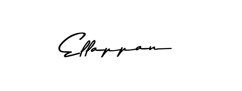 if you are searching for the best signature style for your name Ellappan. so please give up your signature search. here we have designed multiple signature styles  using Asem Kandis PERSONAL USE. Ellappan signature style 9 images and pictures png