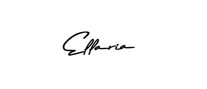 You should practise on your own different ways (Asem Kandis PERSONAL USE) to write your name (Ellaria) in signature. don't let someone else do it for you. Ellaria signature style 9 images and pictures png