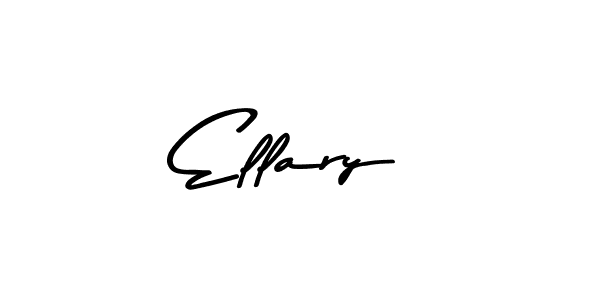 You can use this online signature creator to create a handwritten signature for the name Ellary. This is the best online autograph maker. Ellary signature style 9 images and pictures png