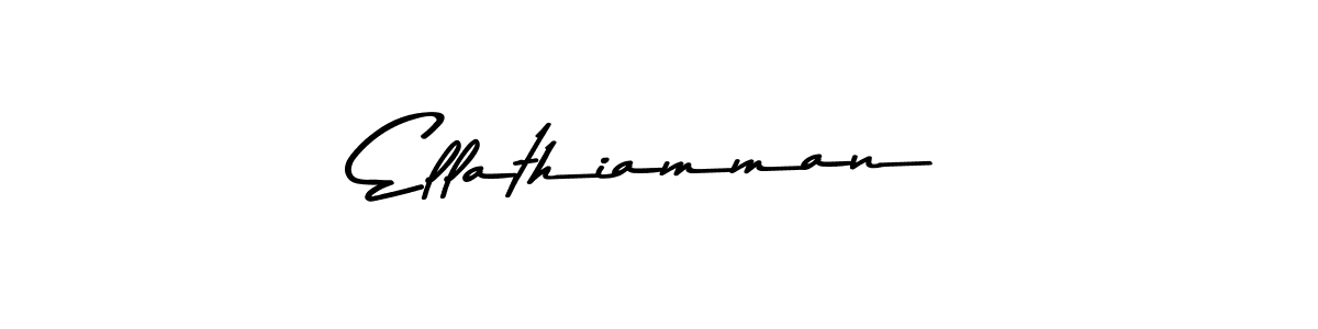 Make a beautiful signature design for name Ellathiamman. Use this online signature maker to create a handwritten signature for free. Ellathiamman signature style 9 images and pictures png