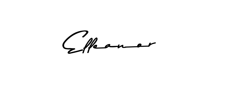 This is the best signature style for the Elleanor name. Also you like these signature font (Asem Kandis PERSONAL USE). Mix name signature. Elleanor signature style 9 images and pictures png