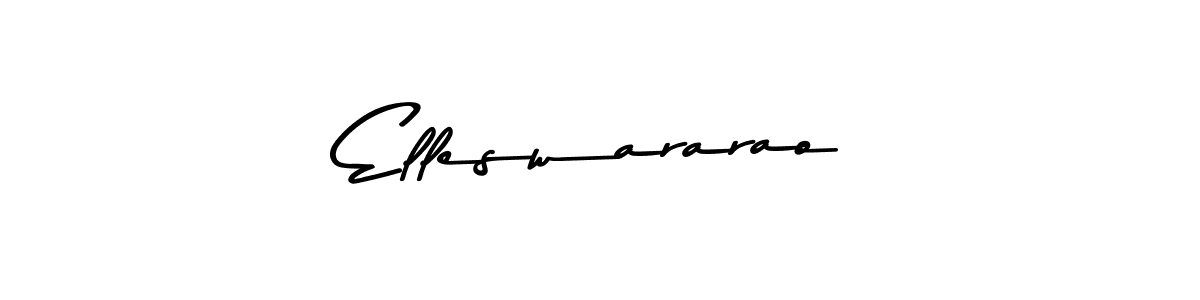 See photos of Elleswararao official signature by Spectra . Check more albums & portfolios. Read reviews & check more about Asem Kandis PERSONAL USE font. Elleswararao signature style 9 images and pictures png