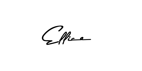 if you are searching for the best signature style for your name Ellice. so please give up your signature search. here we have designed multiple signature styles  using Asem Kandis PERSONAL USE. Ellice signature style 9 images and pictures png