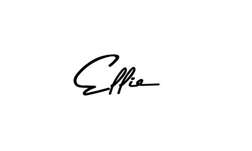 if you are searching for the best signature style for your name Ellie. so please give up your signature search. here we have designed multiple signature styles  using Asem Kandis PERSONAL USE. Ellie signature style 9 images and pictures png